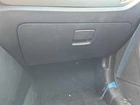 Used Glove Box Fits: Kia Sportage 11 12 13 14 15 16. Price: $70.99.