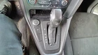 Focus 2017 Glove Box 2464049 Used. Price: $165.00.