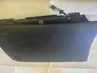 15 16 17 18 19 20 Ford Mustang Glove Box Oem Used. Price: $135.00.