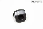 2014-2016 Bmw 328I Gt Xdrive Dashboard Glove Box Insert Cover Trim Cap Oem Used. Price: $27.99.