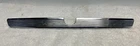 1960 Mercury Comet Glove Box Chrome Trim Molding Emblem Used. Price: $49.99.