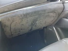 Escalade 2016 Glove Box 1412602 Used. Price: $81.90.