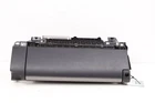 2014-2020 Lexus IS250 E30 Sedan Glove Box 5551353030 Oem Used. Price: $94.50.