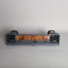 1995-1997 Bmw 318I 325I 328I Coupe / Sedan Right Dash Air Vent Glove Box Lock Used. Price: $134.24.