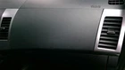 2008 Mitsubishi Outlander Upper Glove Box Black 95852 Used. Price: $146.00.