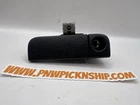 2006-2014 Honda Ridgeline Oem Glove Box Lock Latch Handle Black Used. Price: $24.99.