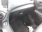 Tahoe 2017 Glove Box 3182580 Used. Price: $151.90.