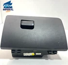 Gmc Terrain 2018 - 2020 Dashboard Glove Box Storage Compartment Oem Used. Price: $63.67.
