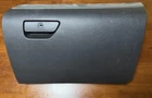 2011-2019 Ford Explorer Glove Box Compartment Oem Black Silver Trim. Used. Price: $100.00.