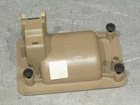 1998-2001 Ford Explorer Oem Glove Box Lever Latch Handle Used. Price: $12.00.