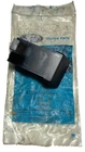 Genuine Ford Center Console Lid Latch Nos E3SZ-63061A34-D New. Price: $19.96.