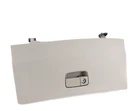 2012-2014 Honda Cr-v Glove Box Compartment Oem Used. Price: $75.99.