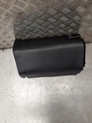 Glove Box Mercedes CL203 Black Interior Storage Cover Trim Panel A2036804191 Used. Price: $56.33.