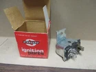 Standard Motor Products Horn - Starter Relay # SR115 Vintage Nos Fits Mopar Open. Price: $29.88.