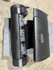 2005 Infiniti G35 Passenger Right Upper Dash Glove Box With Vents Oem 22BC0D8 Used. Price: $95.00.
