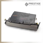 2012-2014 Toyota Camry Glove Box Storage Compartment 55303-06400-B0 Used. Price: $149.00.
