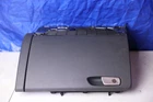 2013-2016 Audi A4 Allroad Dash Glove Box Compartment Storage Black Oem Used. Price: $125.00.