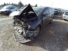 Focus 2017 Glove Box 11495530 Used. Price: $84.02.