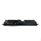 05-12 Nissan Pathfinder 05-19 Frontier Xterra Glove Box Latch Handle Compartment Used. Price: $19.94.