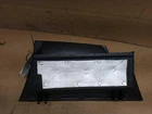 2015 Hyundai Santa Fe Grey Glove Box Door Oem Used 105K Miles NJ25-22288-557775. Price: $97.99.