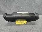 Lexus 2015-2019 Rc-f Rcf RC350 RC300 Glove Box Storage With Carbon Fiber Used. Price: $103.56.