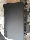 2008-2014 Cadillac Cts Glove Box Latch Handle Black Used Oem. Price: $74.99.