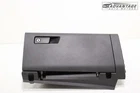 2022-2025 Nissan Pathfinder Dashboard Right Side Storage Glove Box Oem Used. Price: $119.99.