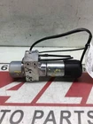 07 08 09 Mercedes Gl Class Tailgate Lift Motor Used. Price: $102.15.