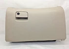2005-2009 Subaru Outback Legacy Glove Box Door Assembly Beige 66123AG03A Oem Used. Price: $69.95.