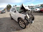 Durango 2015 Glove Box 8443321 Used. Price: $84.02.