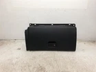 02-10 Lexus SC430 Instrument Glove Box Used. Price: $79.99.