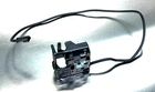 03-2012 Mercedes R230 SL500 SL55 Rear Right Passenger Storage Alarm Switch Oem Used. Price: $58.87.