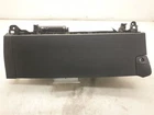 2013 Lexus ES300H 3.5L Dashboard Glove Box Used. Price: $172.49.