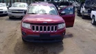 Compass 2012 Glove Box 1339443 Used. Price: $112.98.