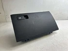 2018 2019 Hyundai Sonata Glove Box Black 84510-C2001-TRY Used. Price: $88.00.