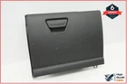 2017 - 2019 Ford Escape Front Dash Storage Glove Box Oem Used. Price: $68.84.