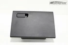 2023-26 Honda Hr-v Dash Instrument Panel Glove Box Storage Compartment Oem Used. Price: $99.99.