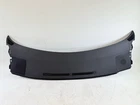 2017 - 2022 Toyota Prius Prime Dash Instrument Panel Upper Trim Oem Used. Price: $112.95.