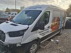 2021 Ford Transit 35 Air Cleaner Box Used Rwd 3.5L 133K Miles Oem 319-10310. Price: $69.97.