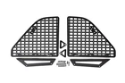 DV8 Offroad MPJL-01 Window Molle Panels Fits 18-22 Wrangler (jl) New. Price: $289.99.
