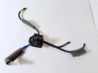 2013 Nissan Altima Back Up Camera With Blind Spot Detection Oem 28442-3TA0A Used. Price: $70.79.