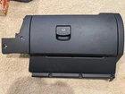 1998 - 2010 Vw Volkswagen New Beetle Black W/ Aux Oem Used. Price: $269.99.