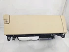 2013-2015 Lexus ES350 Glove Compartment Storage Box 55303-33240-E0 Beige Used. Price: $75.05.