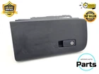 2019-2024 Infiniti QX50 Dash Glove Box Storage Compartment Oem 68500 5NA0A Used. Price: $59.99.
