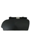 2015 Dodge Grand Caravan Glove Box Storage Upper Cover Door Trim P1SV44DX9AK Oem Used. Price: $91.83.