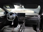 Glove Box Door 2024 Escape Used. Price: $120.00.