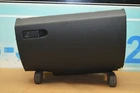 10-15 W204 Mercedes C63 C350 C250 Coupe Glove Box Compartment Black 2046804291 Used. Price: $67.99.