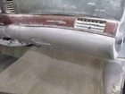 Buick Lesabre 2004 Glove Box Used 2568. Price: $53.19.
