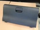 05 Dodge Ram 2500 Pickup Glove Box 13351 Used. Price: $102.96.