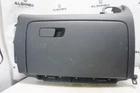 2019 Hyundai Kona Console Storage Glove Box 84510-J9000 Oem *read* Used. Price: $77.34.